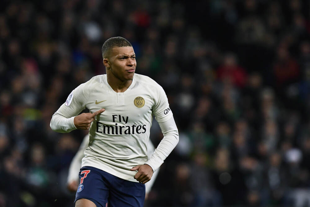 体检报告上这些“异常”指标,可能只是“看起来可怕”